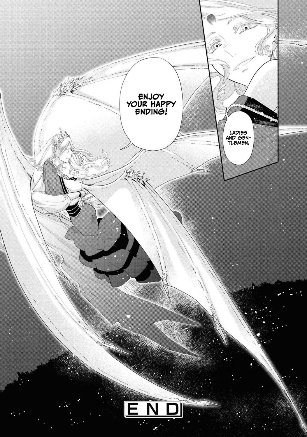 Page 25 of Chapter 16