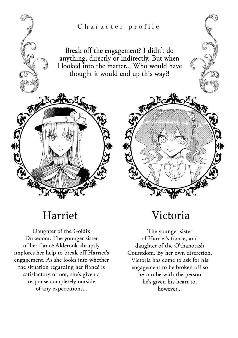 Page 5 of Chapter 17