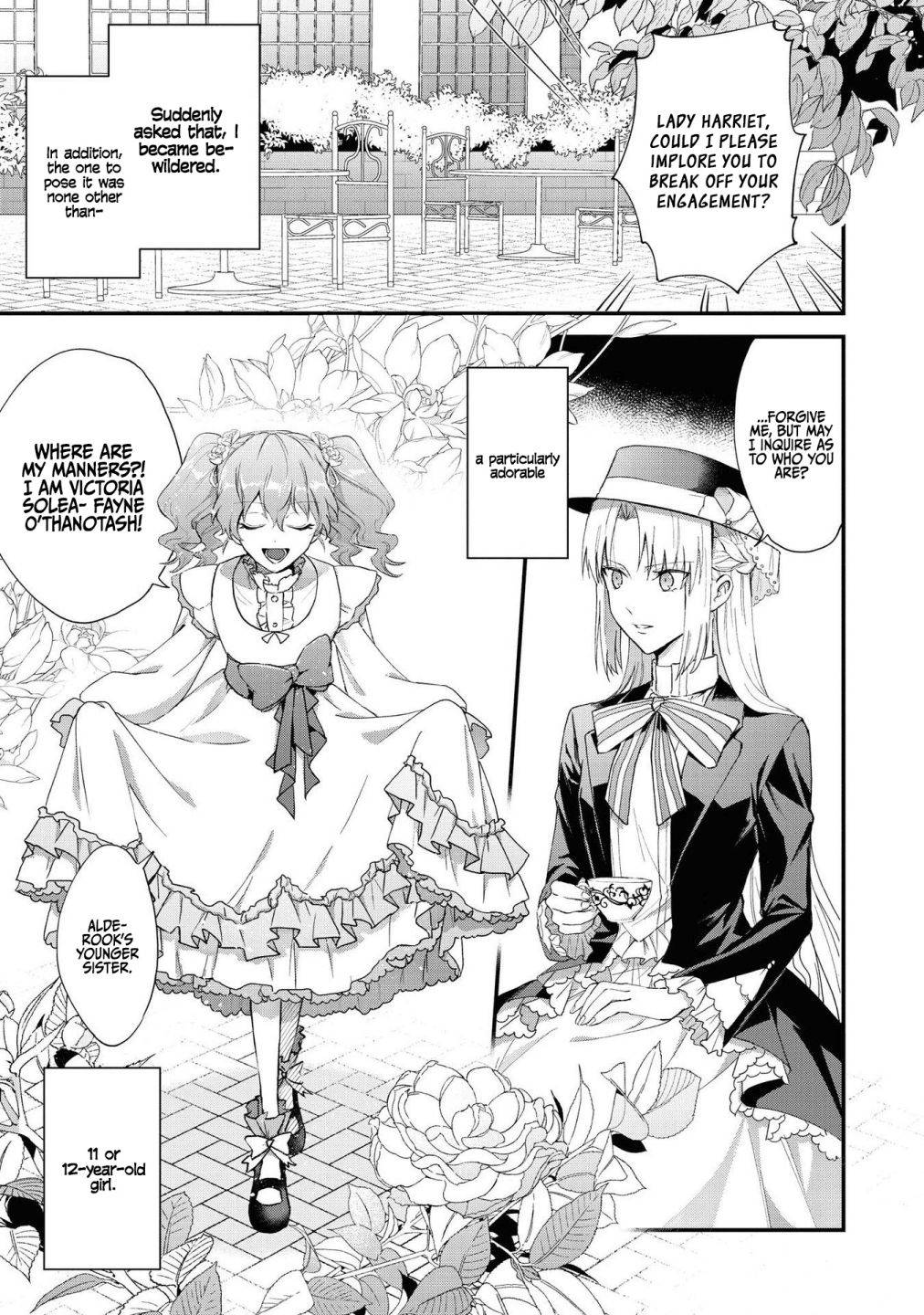 Page 6 of Chapter 17