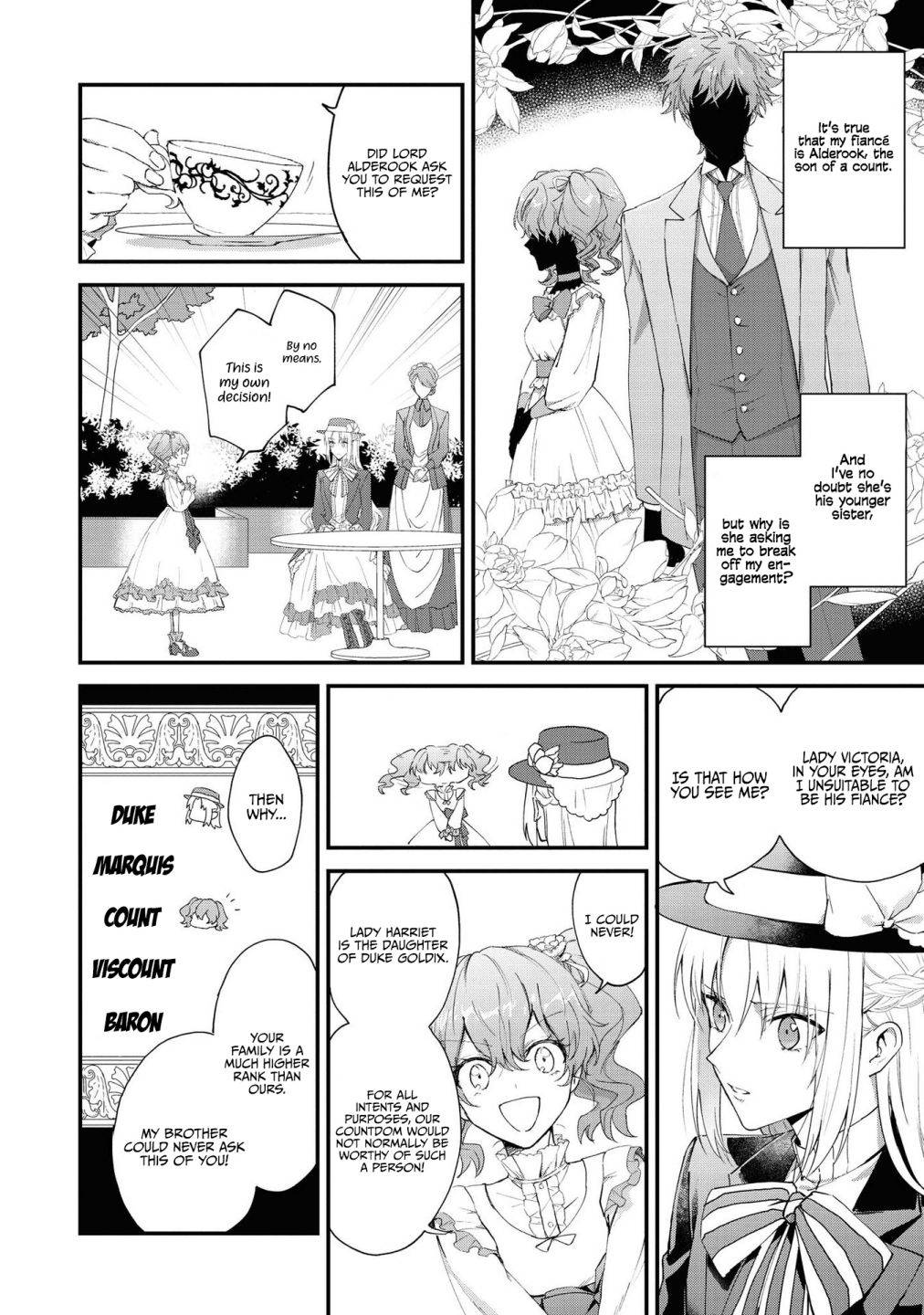 Page 7 of Chapter 17