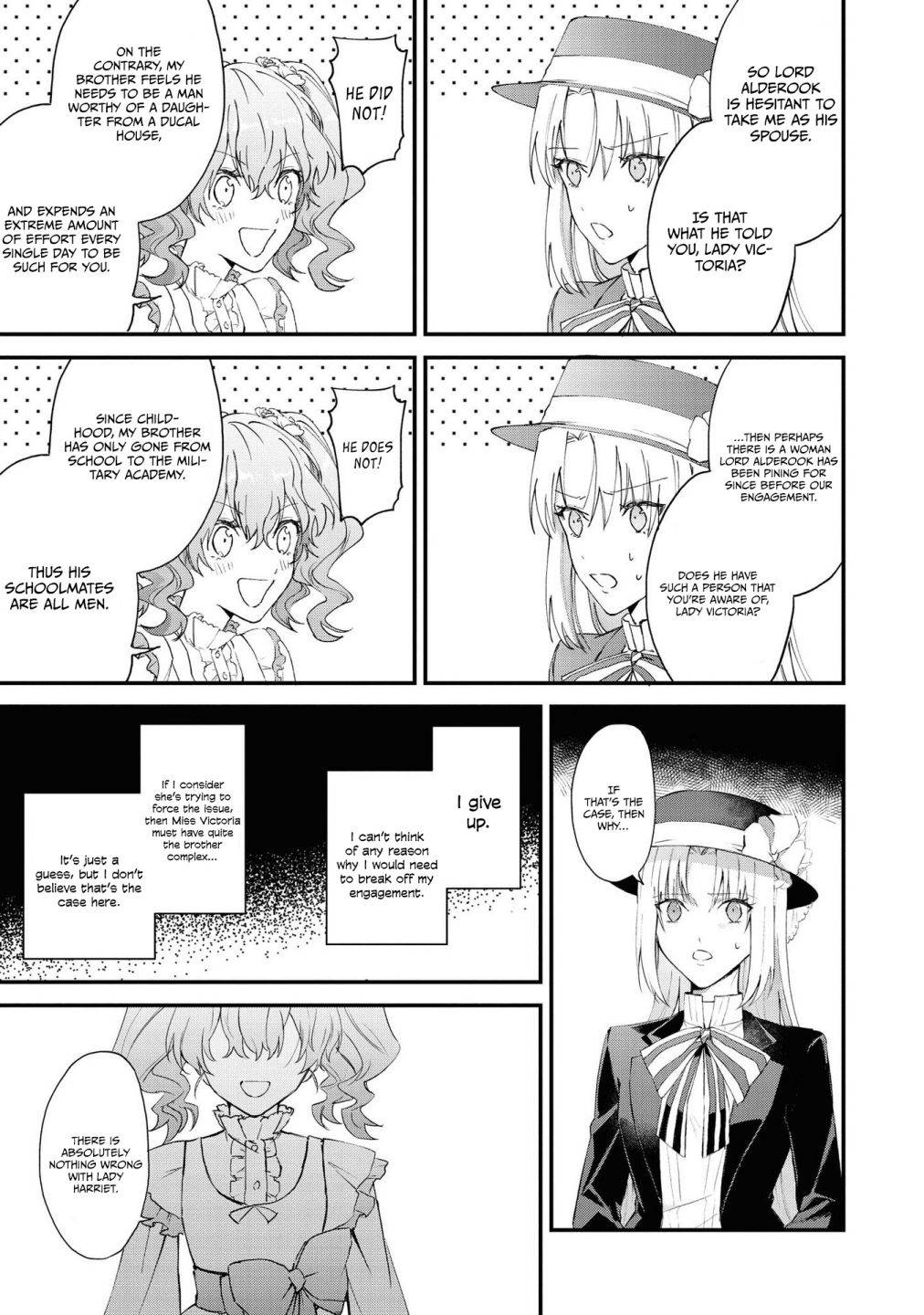 Page 8 of Chapter 17