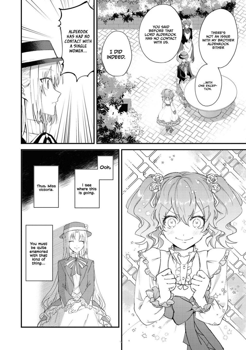 Page 9 of Chapter 17