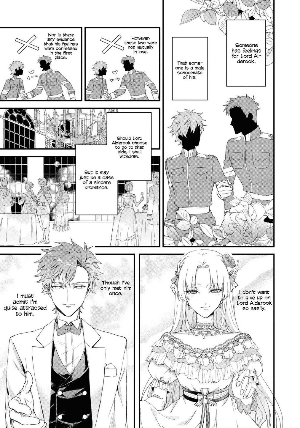 Page 10 of Chapter 17