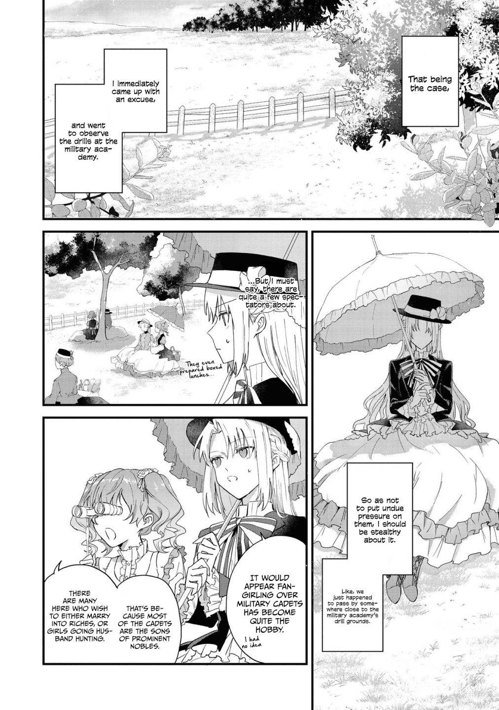Page 11 of Chapter 17