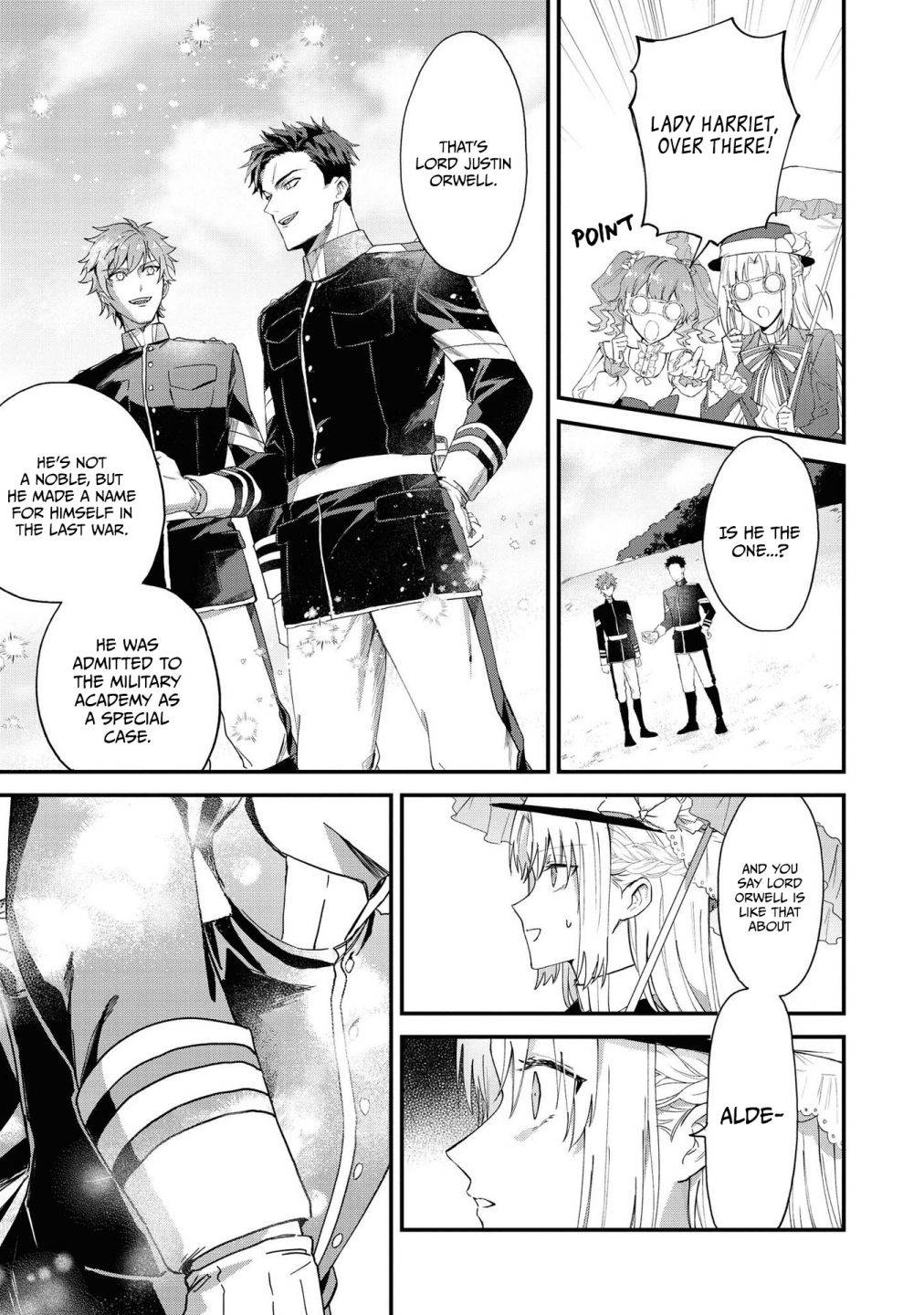 Page 12 of Chapter 17