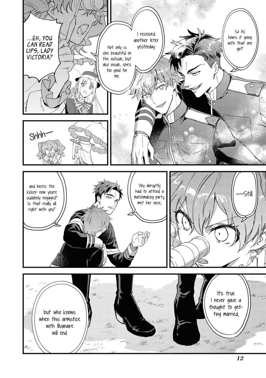 Page 13 of Chapter 17
