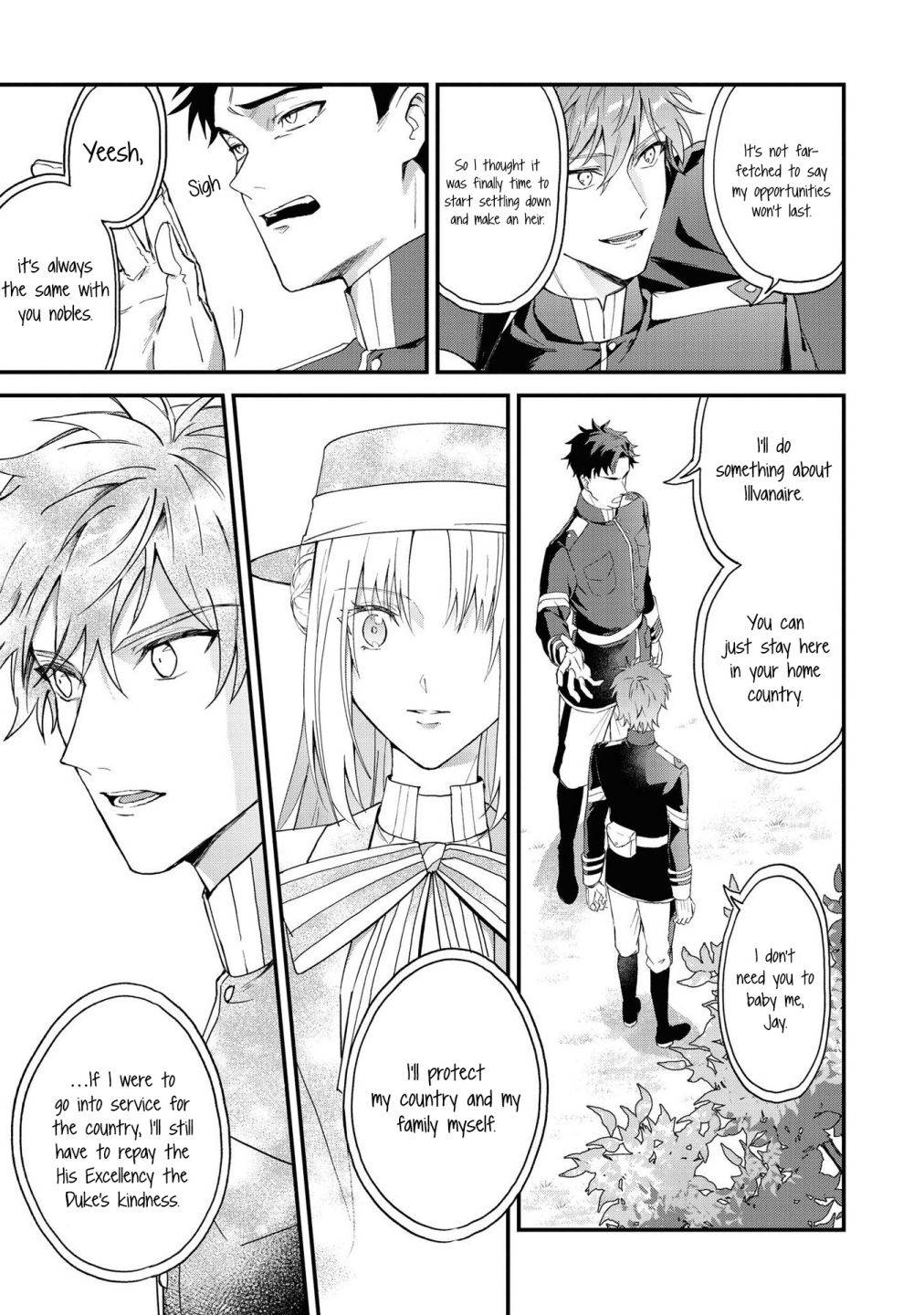 Page 14 of Chapter 17