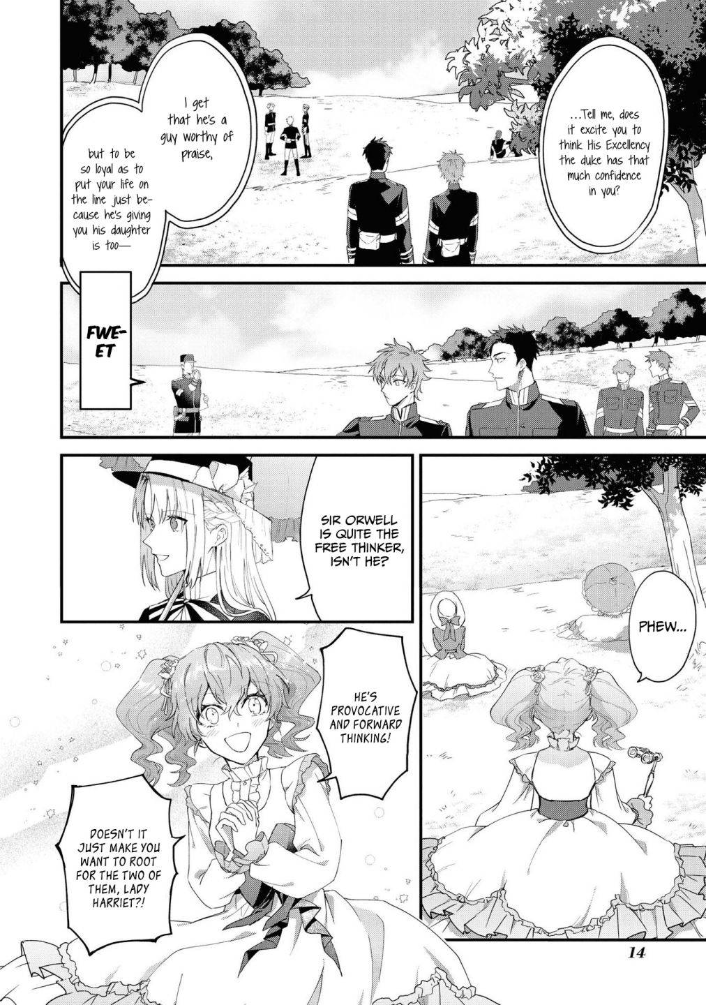 Page 15 of Chapter 17