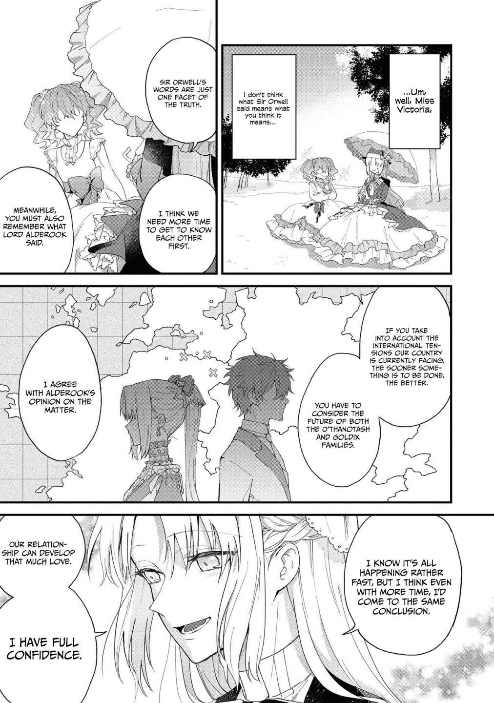 Page 16 of Chapter 17