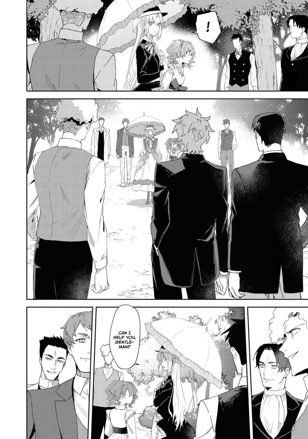 Page 19 of Chapter 17