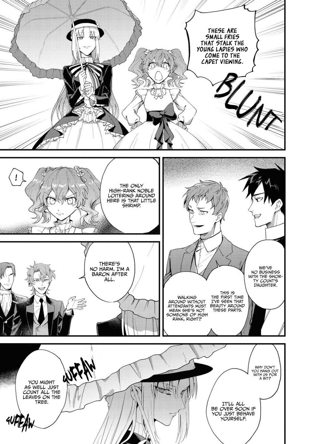 Page 20 of Chapter 17