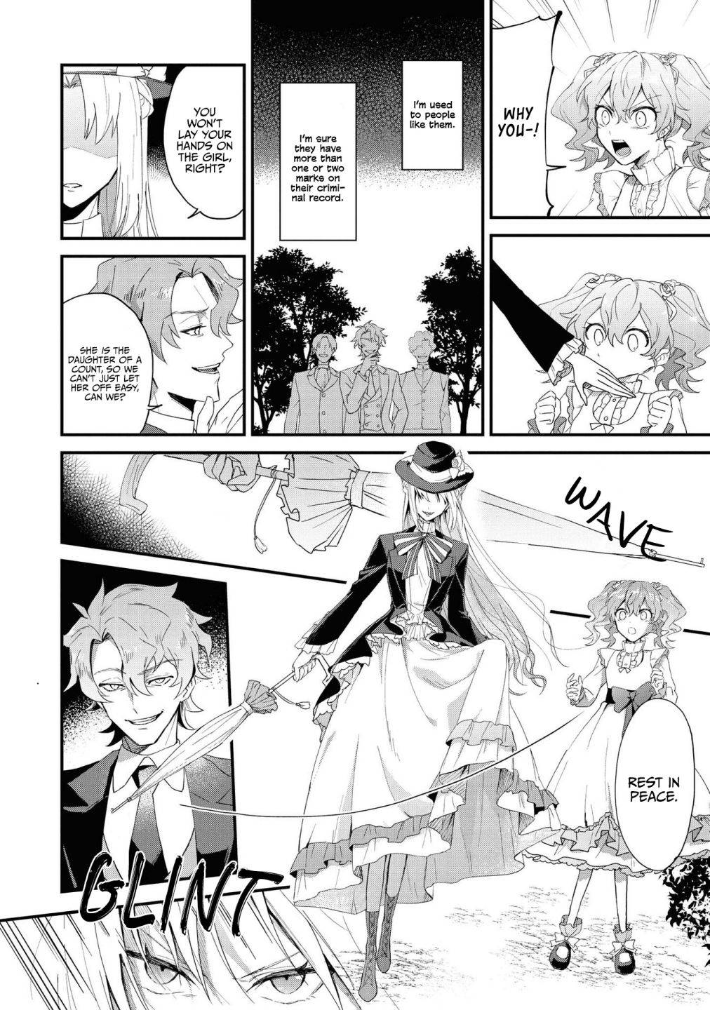 Page 21 of Chapter 17
