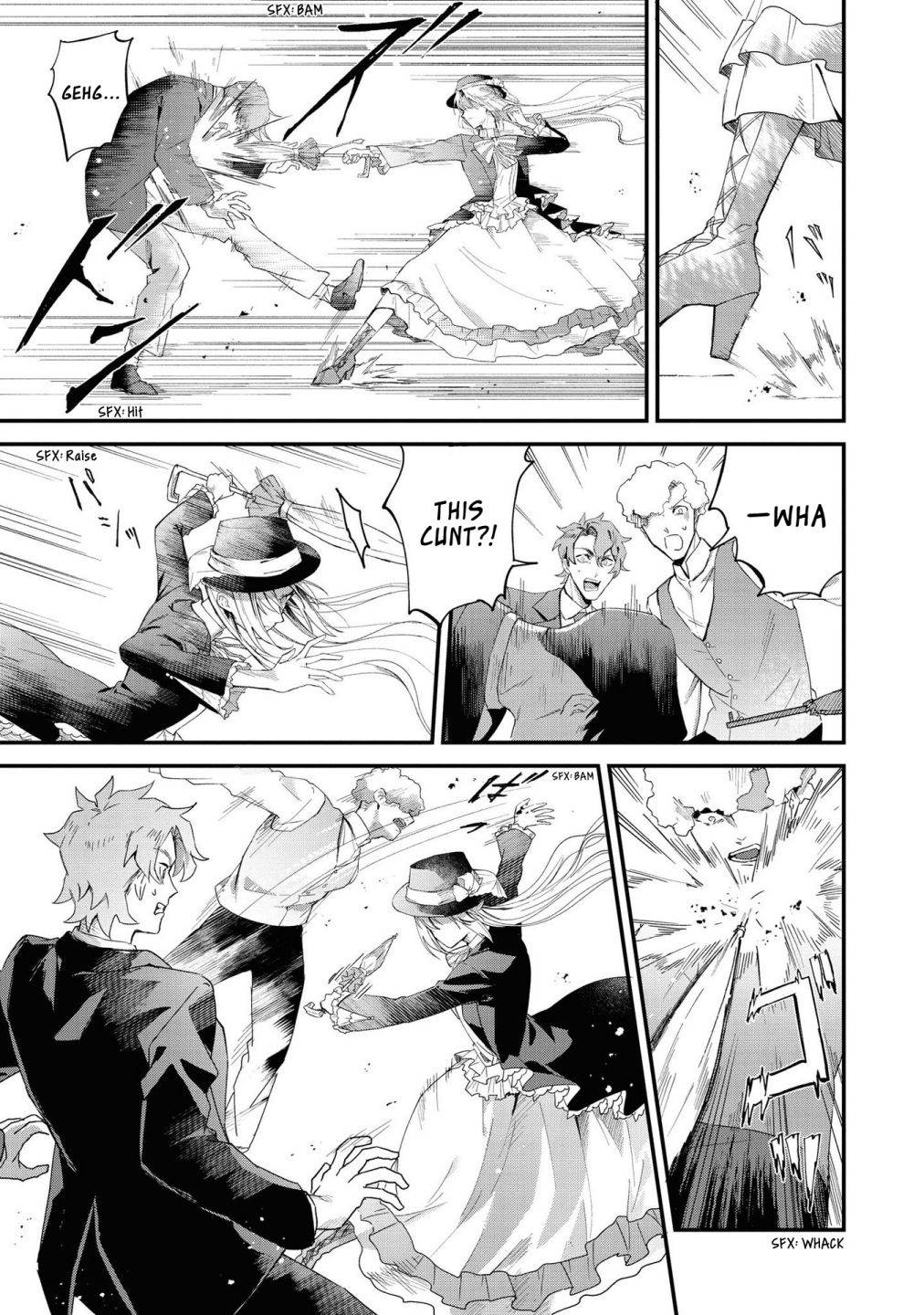 Page 22 of Chapter 17