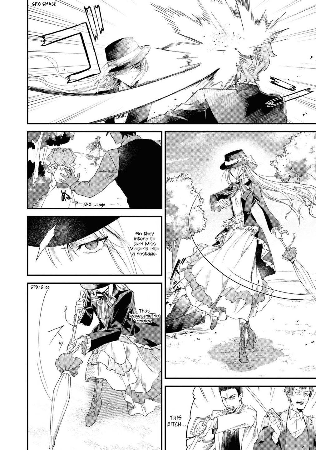 Page 23 of Chapter 17