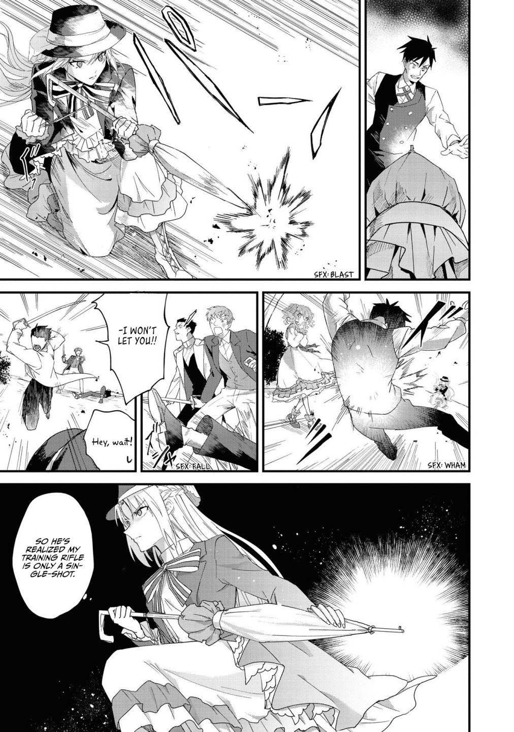Page 24 of Chapter 17