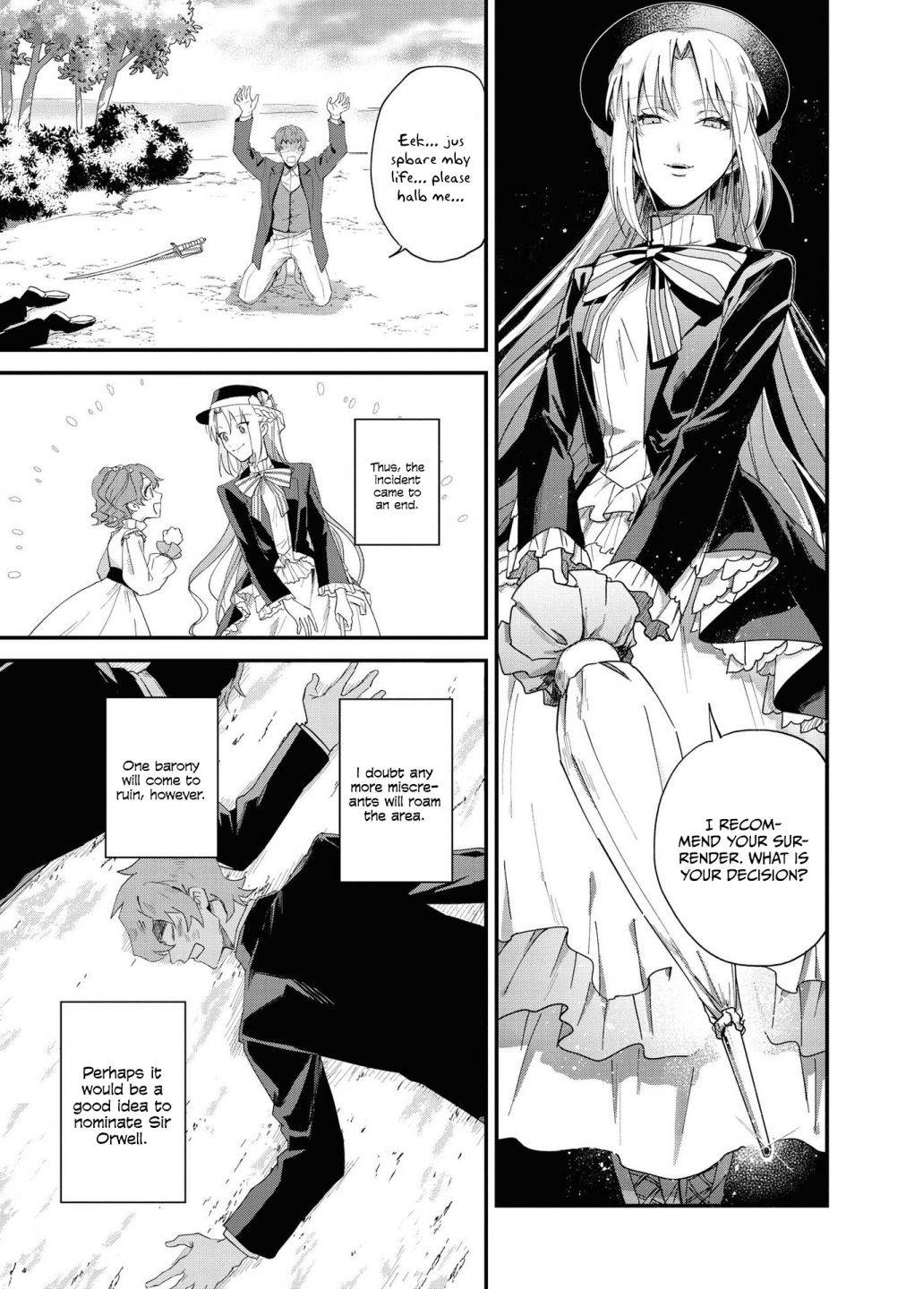 Page 26 of Chapter 17