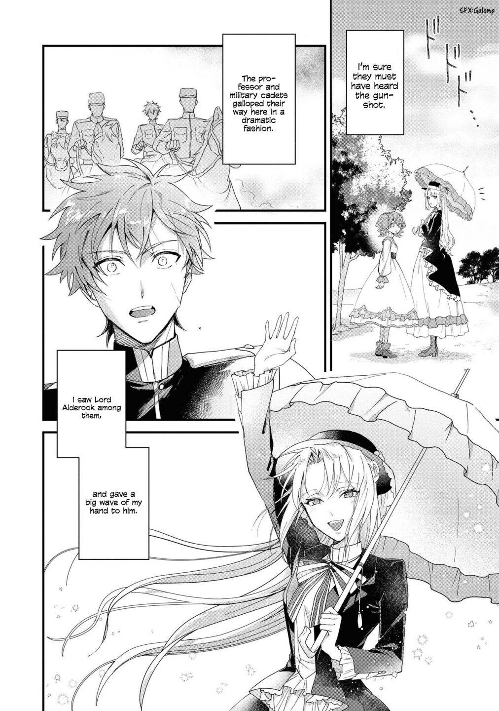 Page 27 of Chapter 17