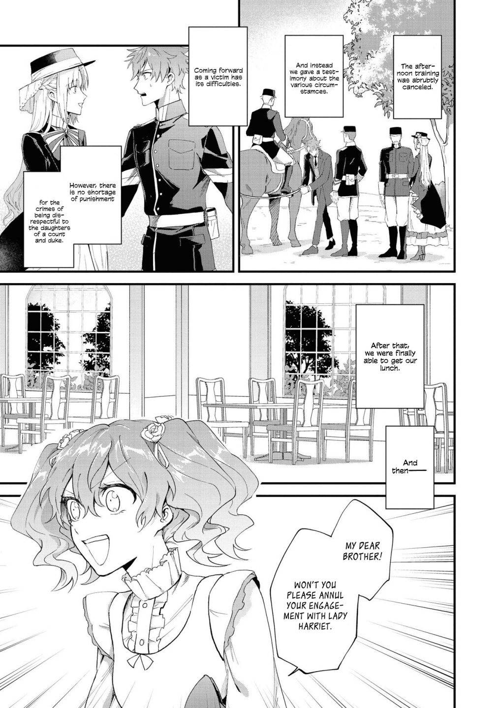 Page 28 of Chapter 17