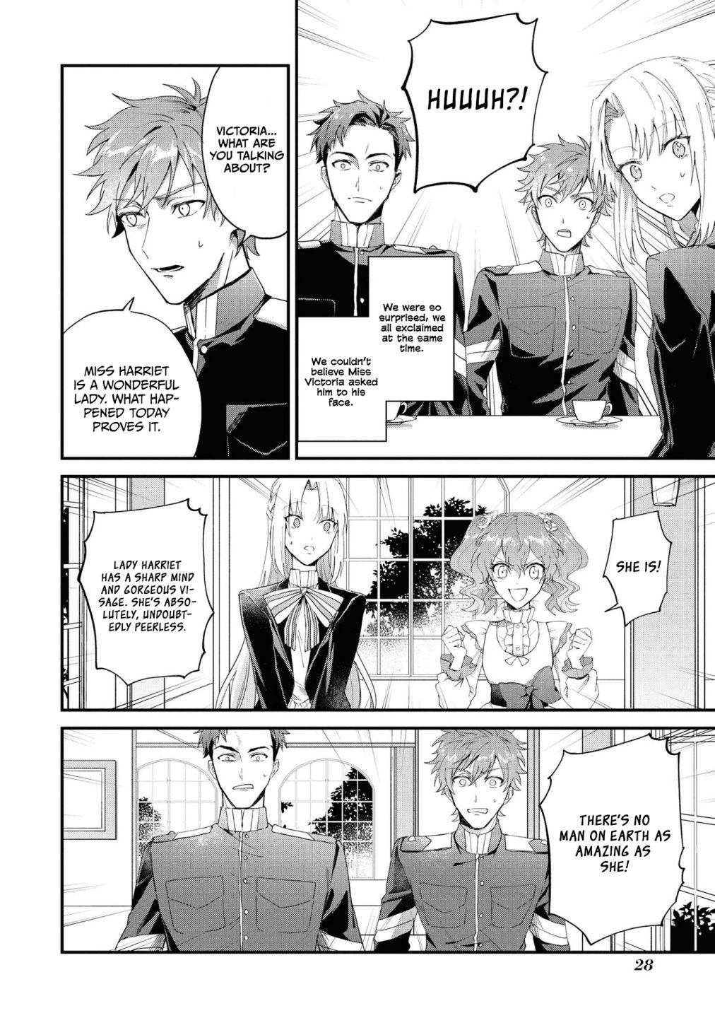 Page 29 of Chapter 17