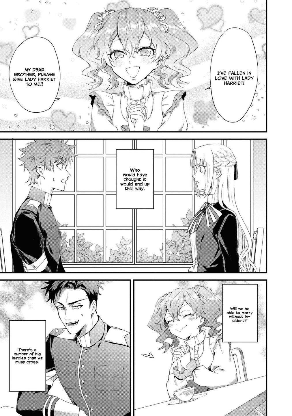 Page 30 of Chapter 17