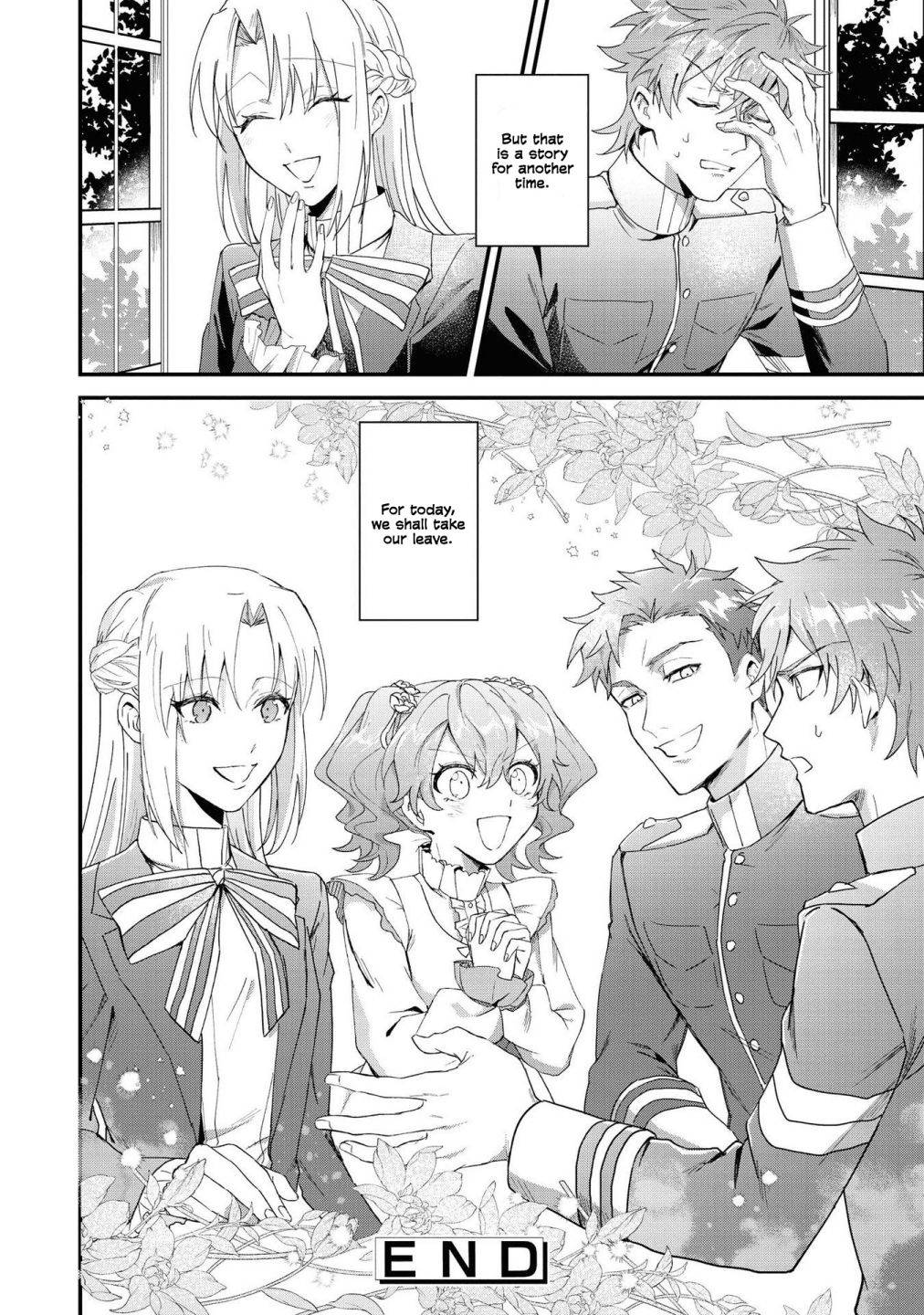Page 31 of Chapter 17