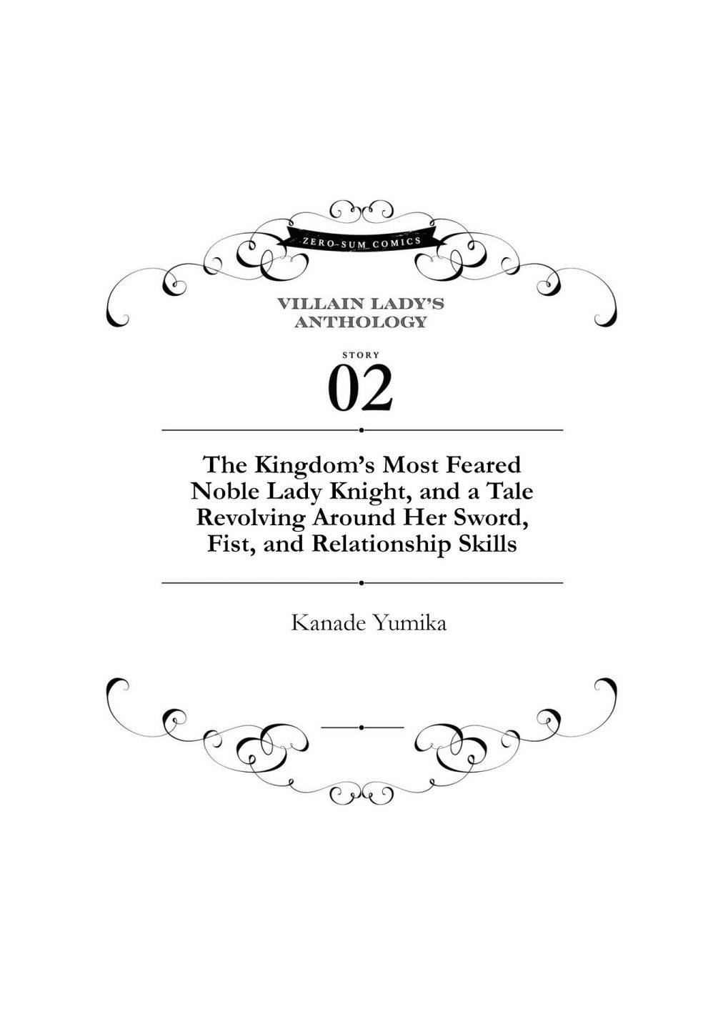 Page 1 of Chapter 18