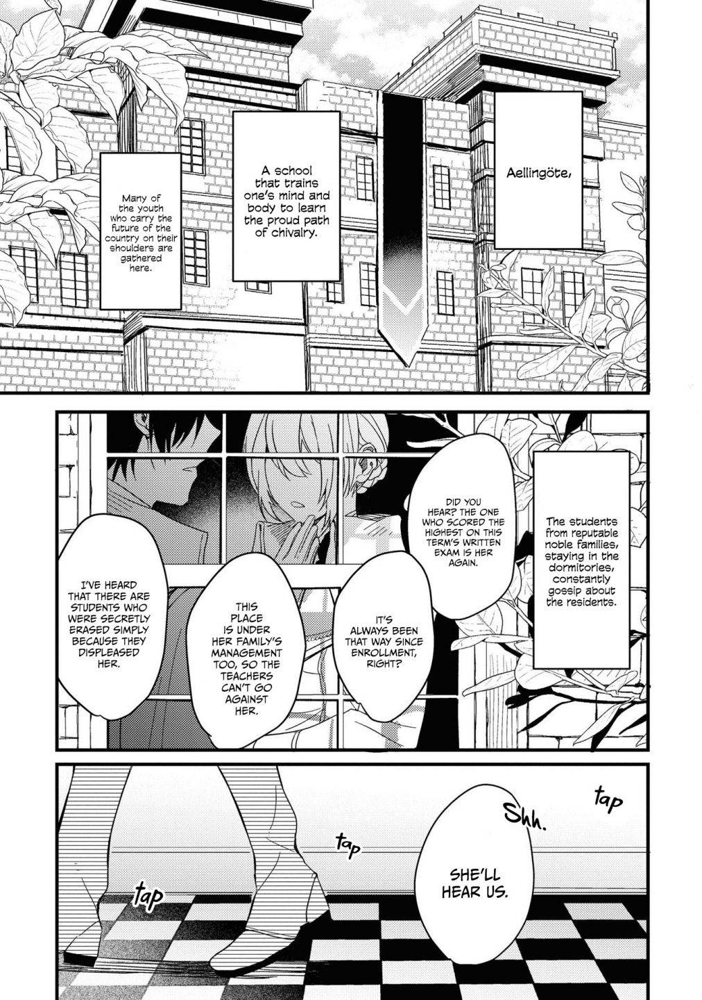 Page 3 of Chapter 18