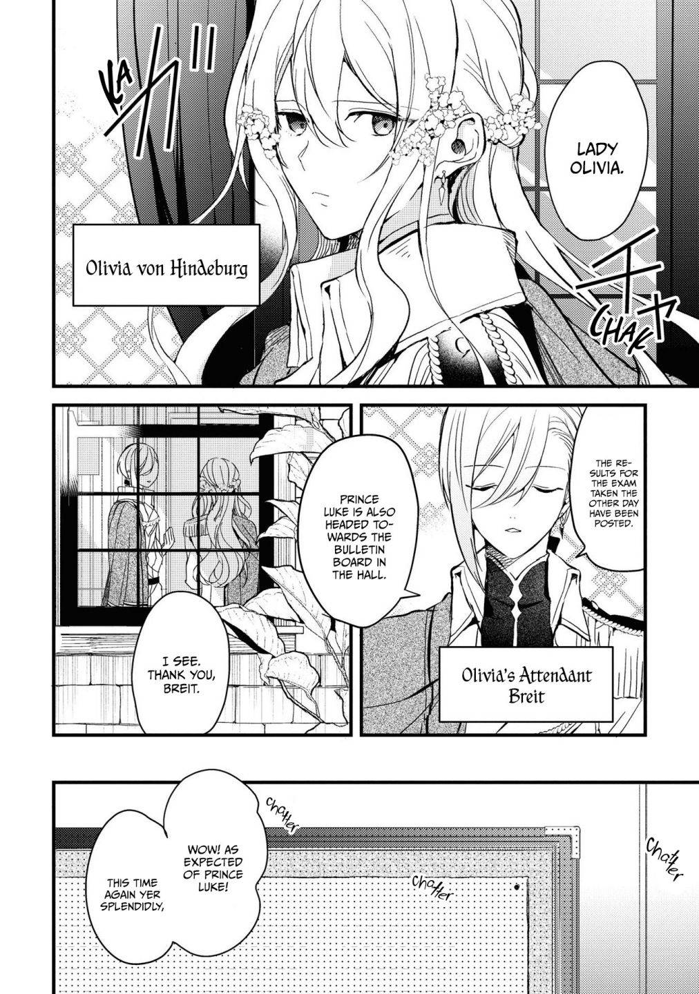 Page 4 of Chapter 18