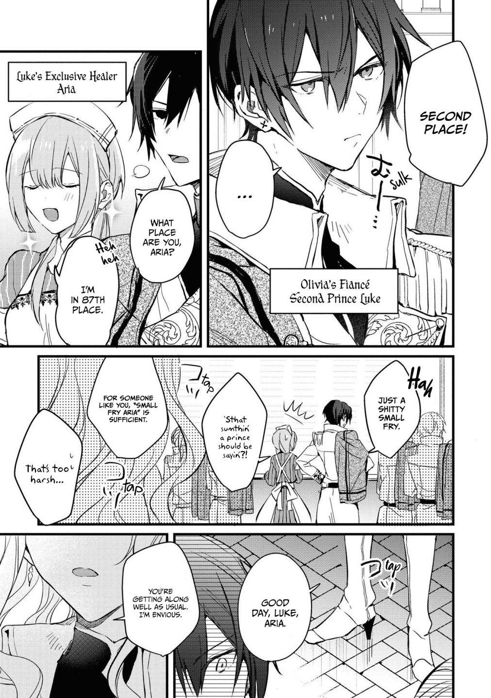 Page 5 of Chapter 18