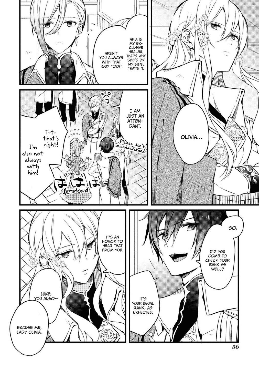 Page 6 of Chapter 18