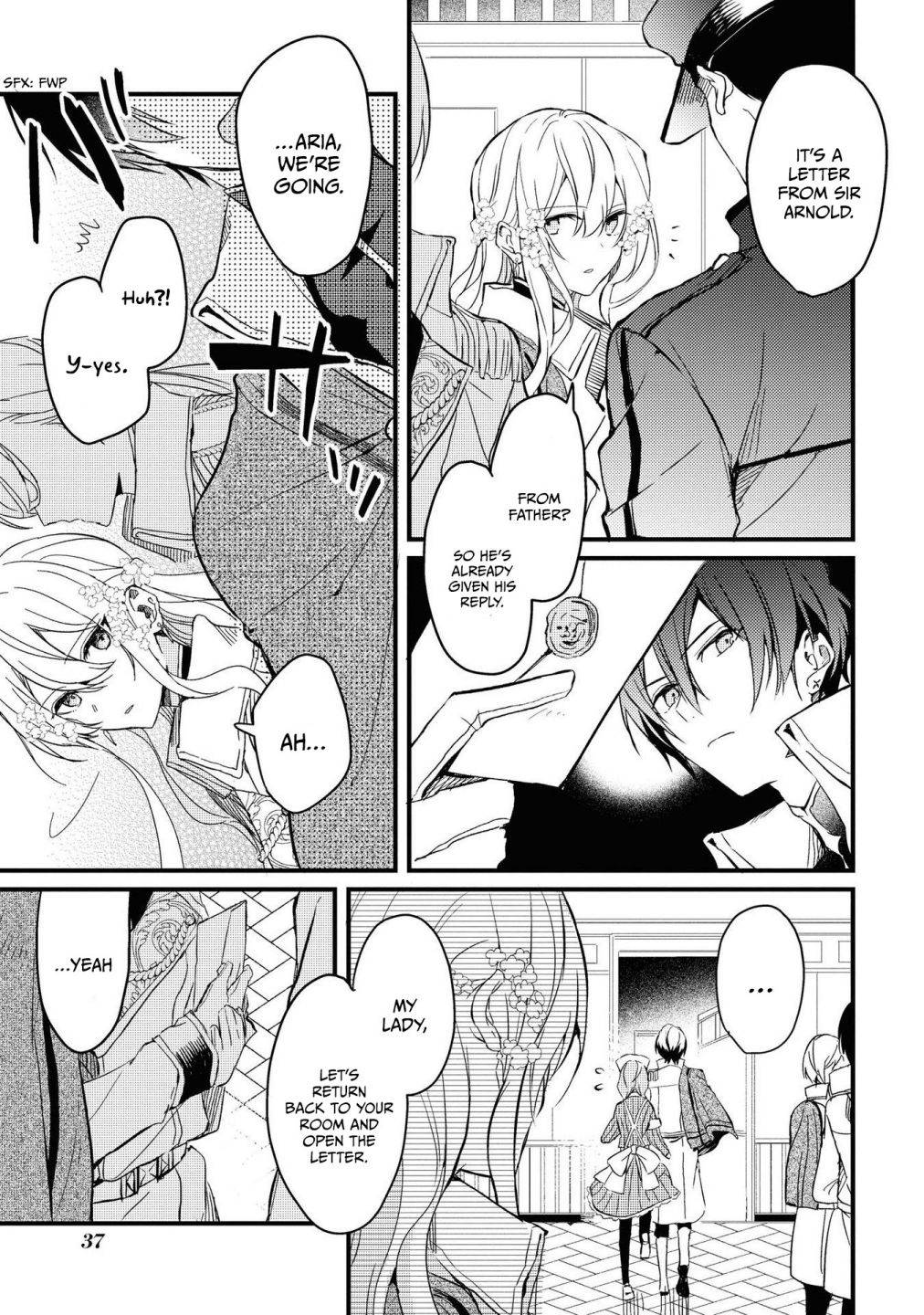 Page 7 of Chapter 18