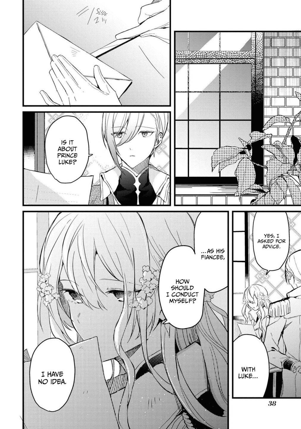Page 8 of Chapter 18