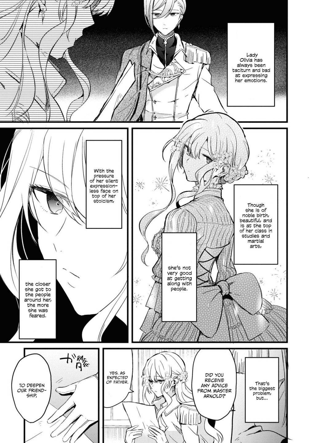 Page 9 of Chapter 18