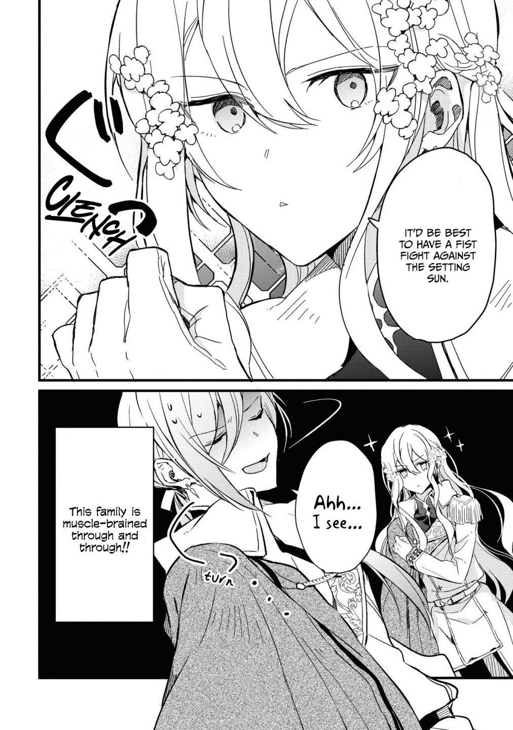 Page 10 of Chapter 18