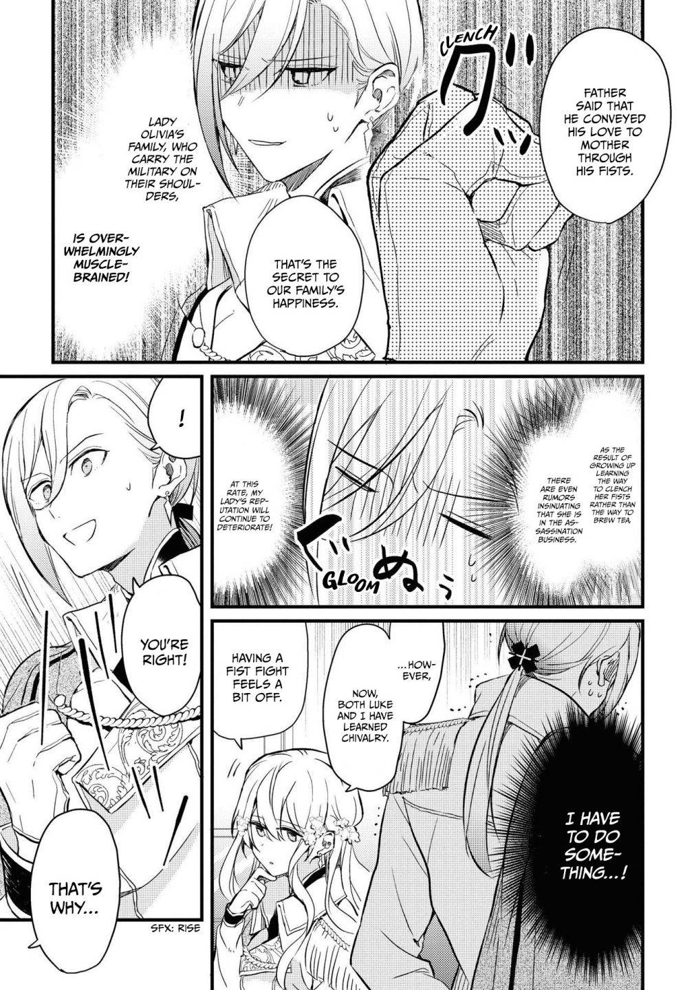 Page 11 of Chapter 18