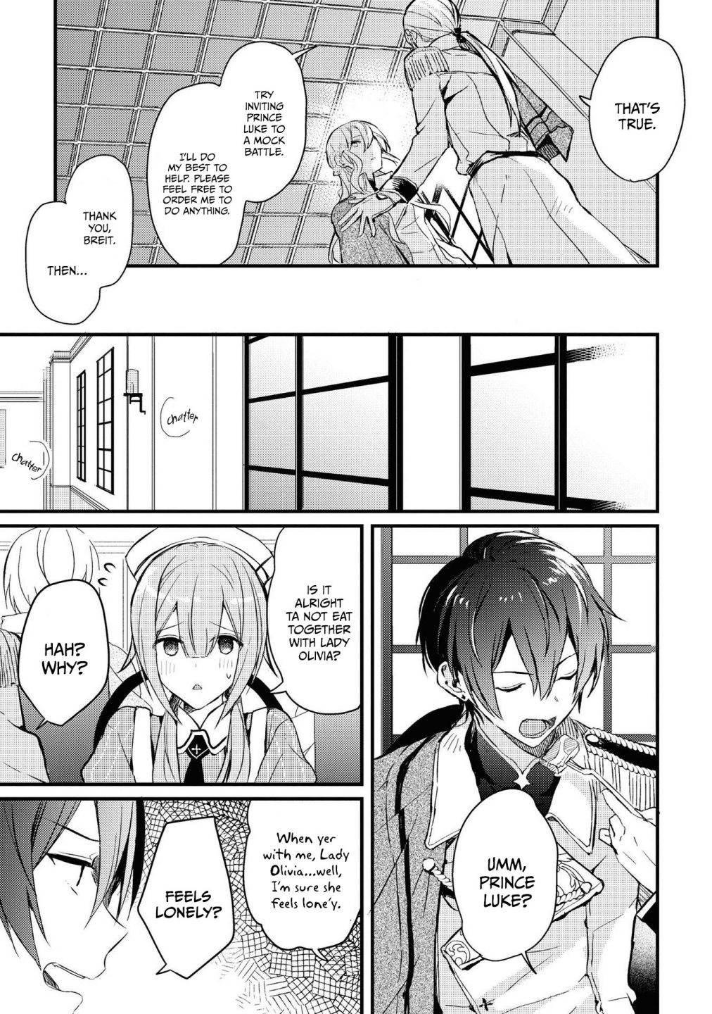 Page 13 of Chapter 18
