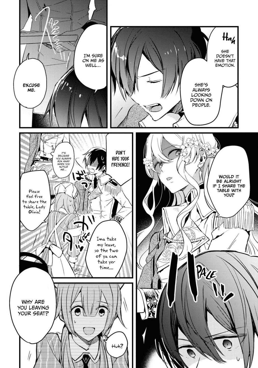 Page 14 of Chapter 18