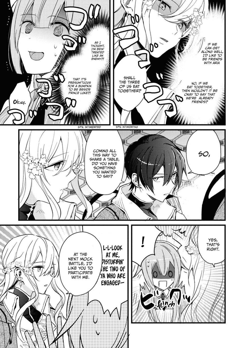 Page 15 of Chapter 18