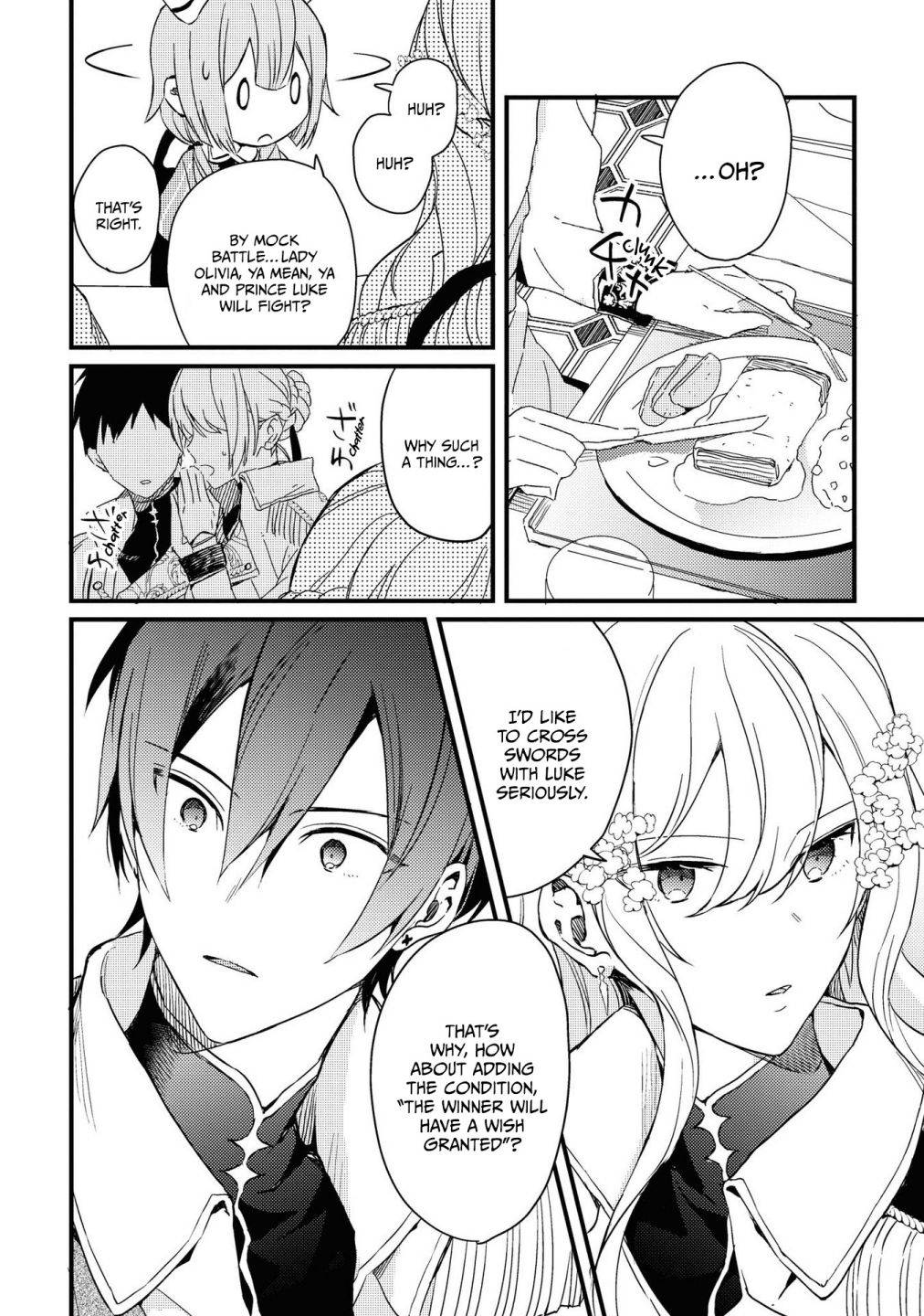 Page 16 of Chapter 18