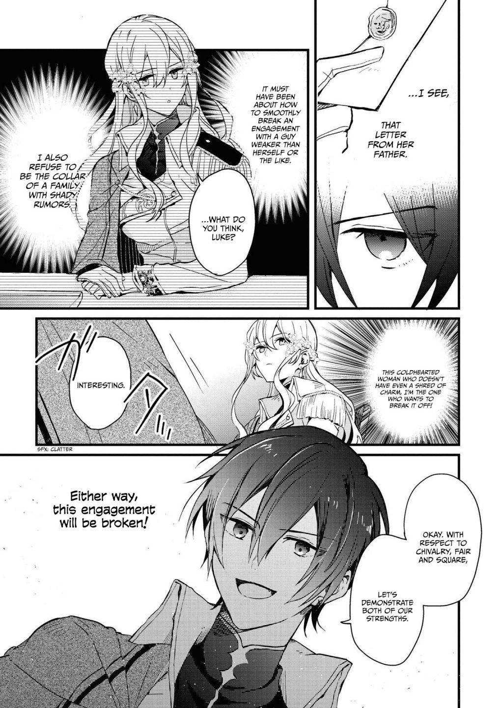 Page 17 of Chapter 18