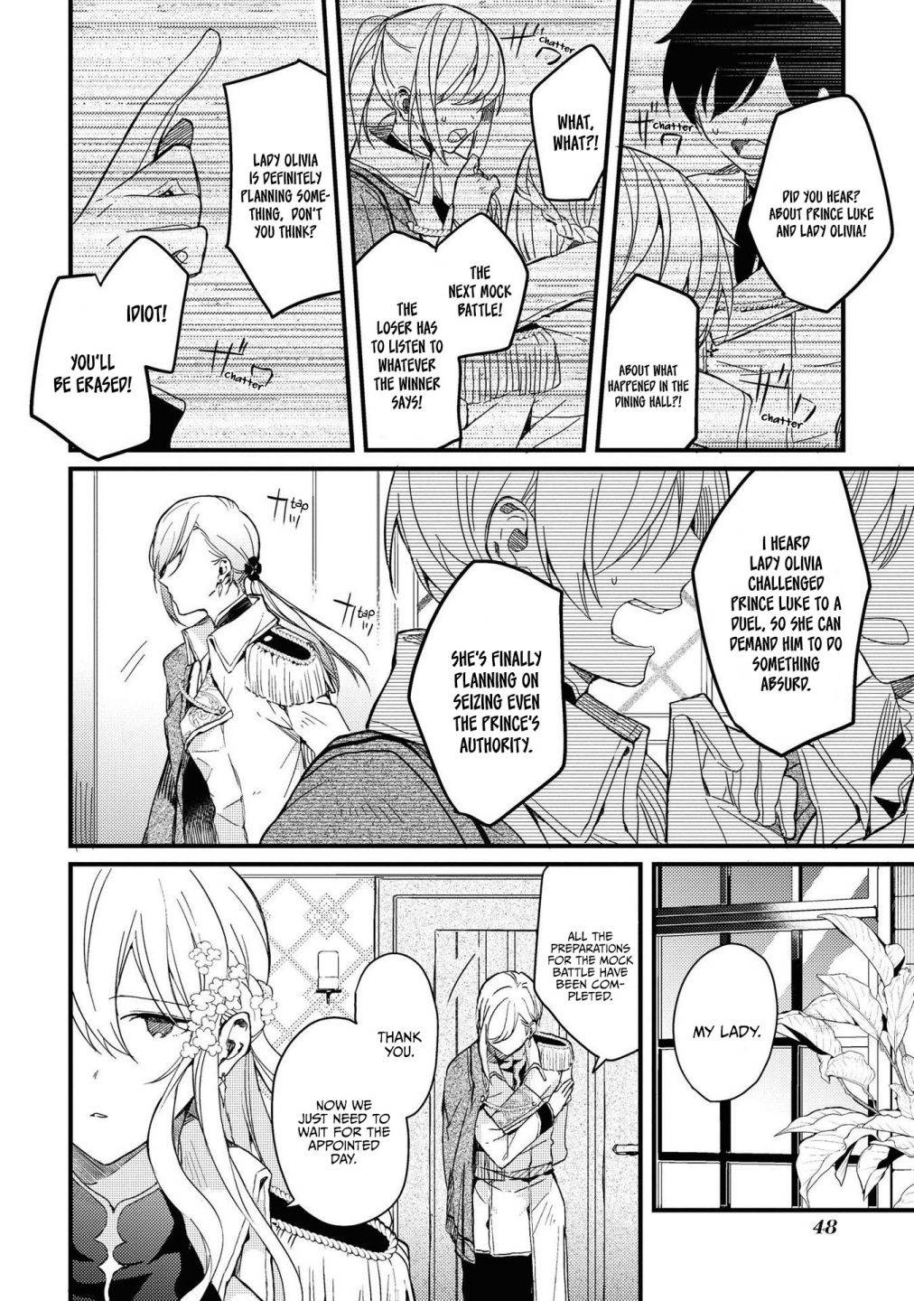 Page 18 of Chapter 18