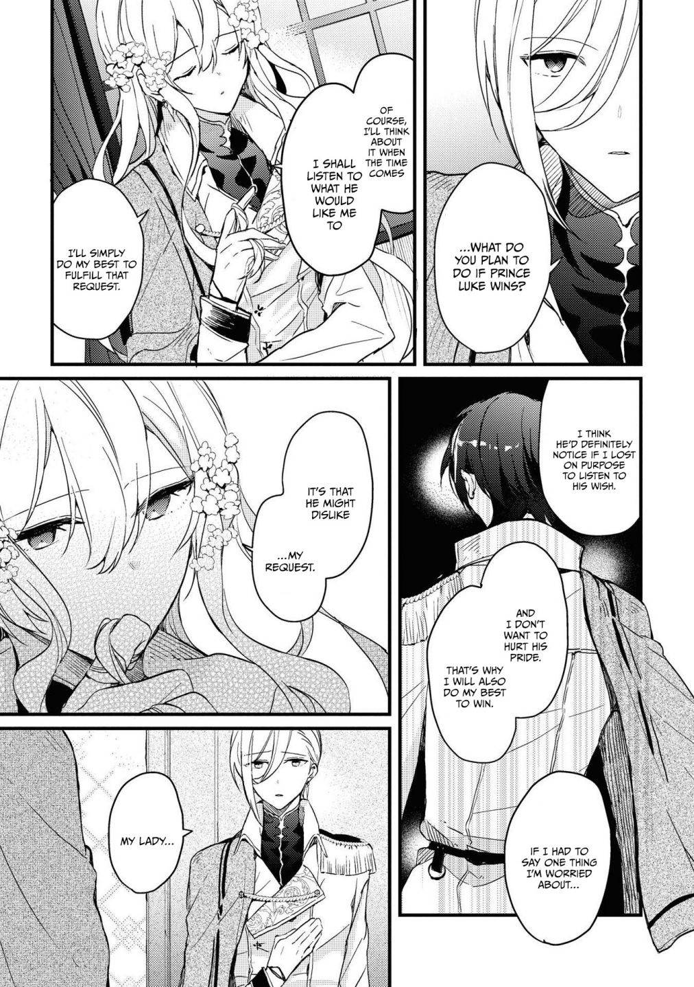 Page 19 of Chapter 18