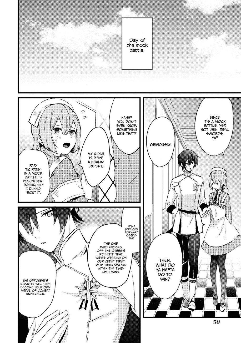 Page 20 of Chapter 18