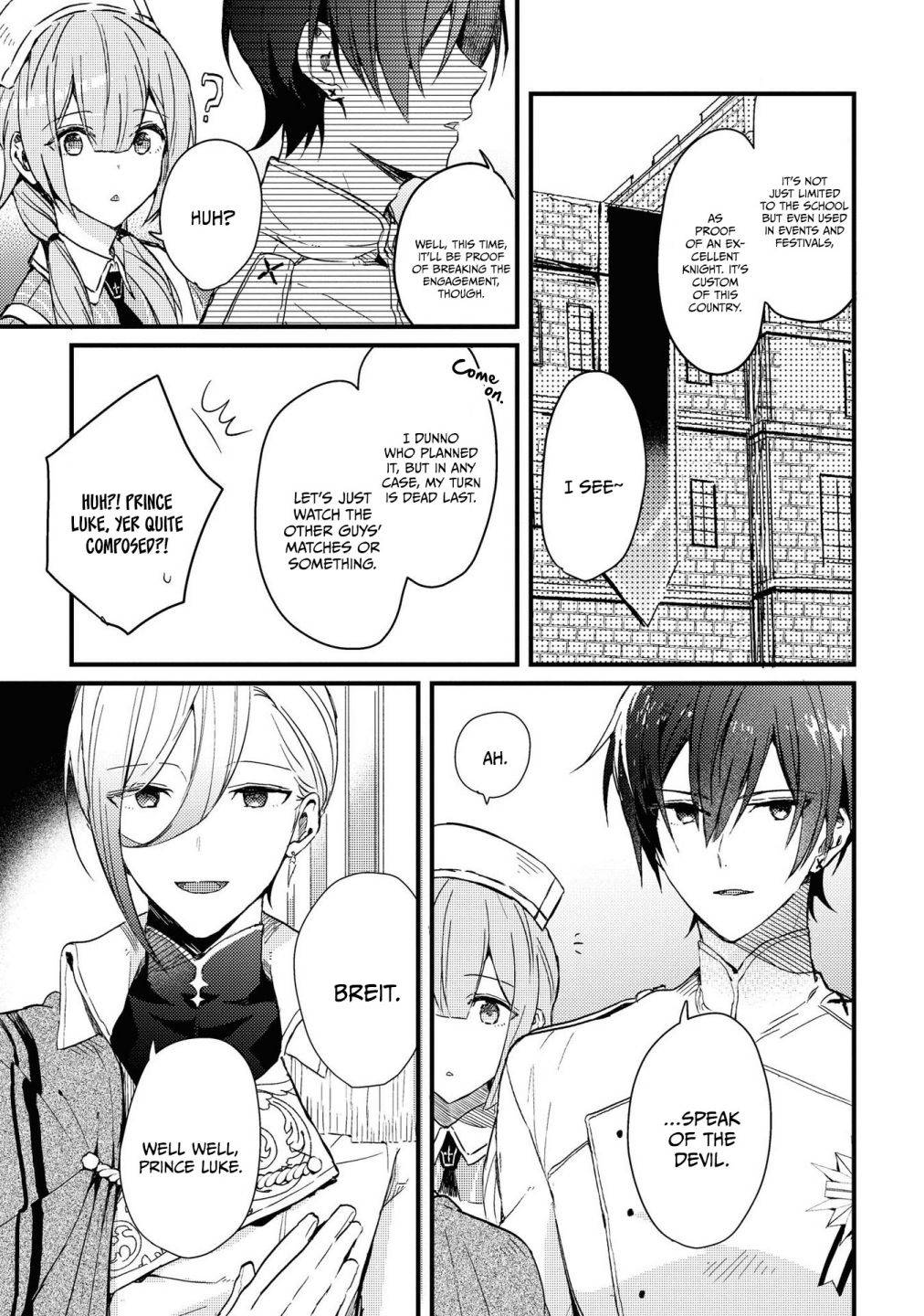 Page 21 of Chapter 18