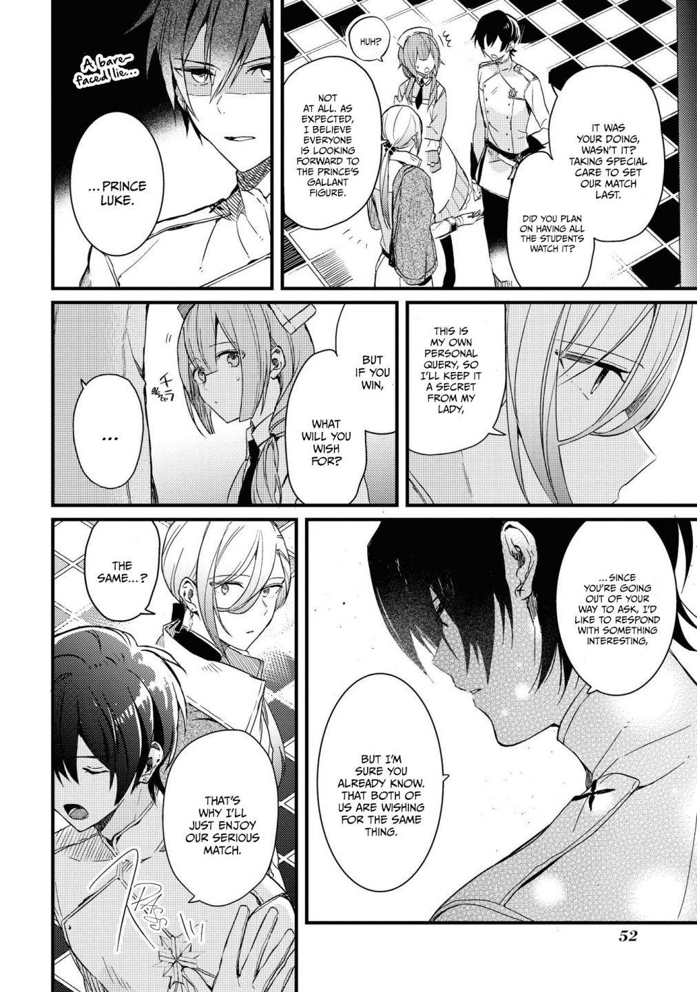Page 22 of Chapter 18