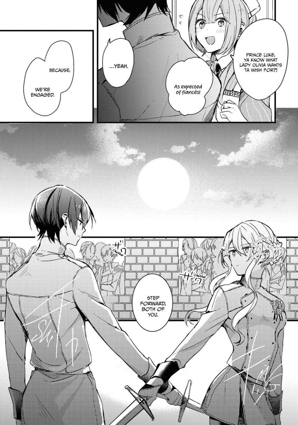 Page 23 of Chapter 18