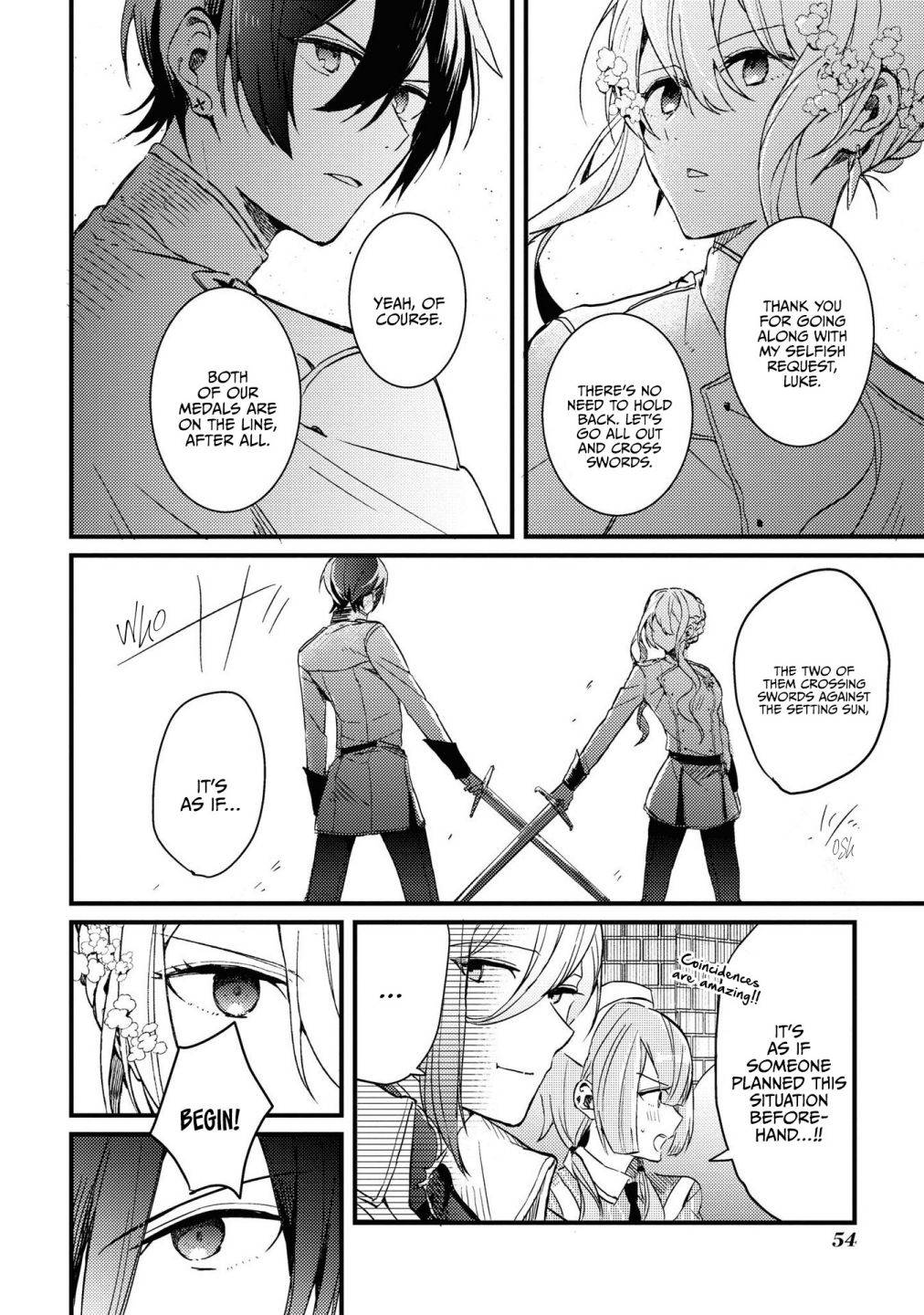 Page 24 of Chapter 18