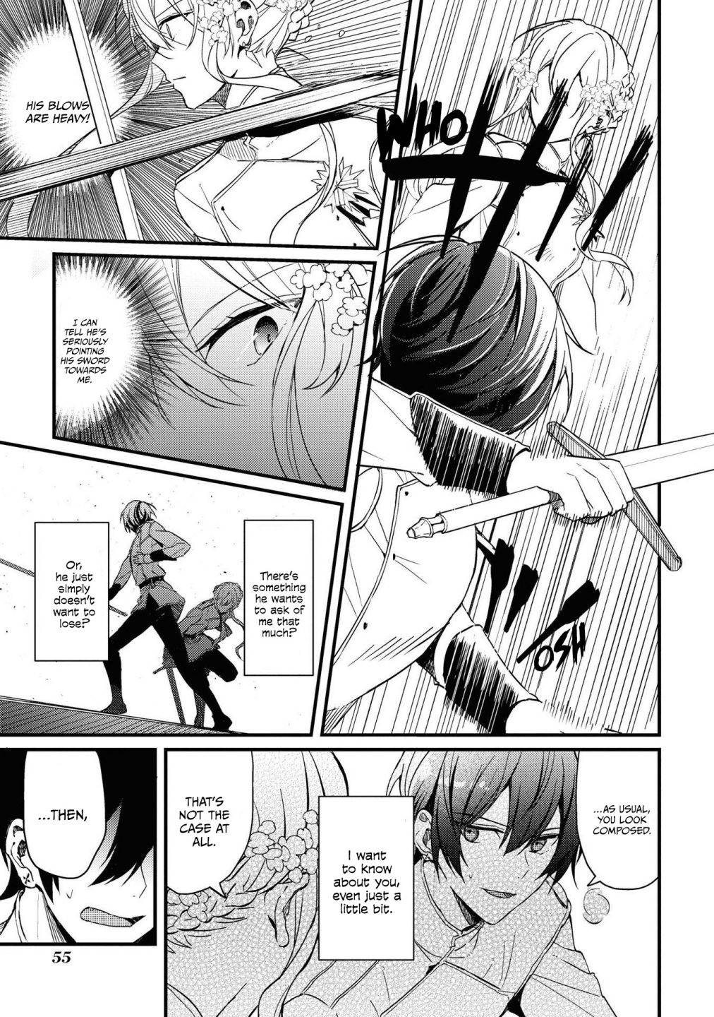 Page 25 of Chapter 18