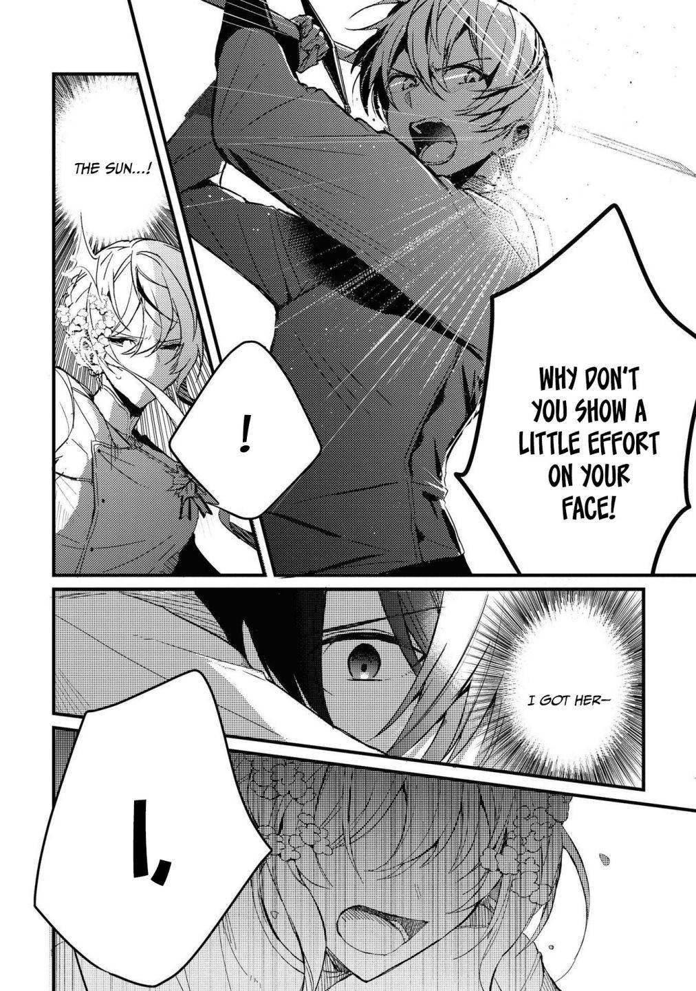 Page 26 of Chapter 18