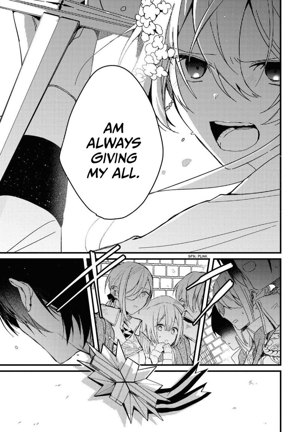 Page 27 of Chapter 18